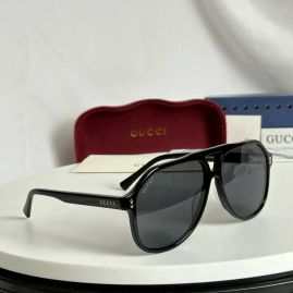 Picture of Gucci Sunglasses _SKUfw55565328fw